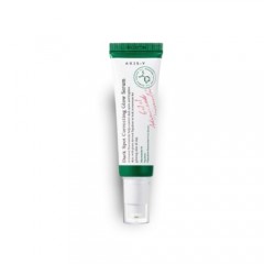 AXIS-Y Dark Spot Correcting Glow Serum 50ml  Сыворотка для коррекции темных пятен 50мл