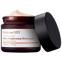 Perricone MD Photo-Brightening Moisturizer LSF30  Фотоосветляющий увлажняющий крем SPF30