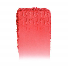DIOR Rosy Glow Rouge fur naturliche Leuchtkraft – Finish mit Glow 015 - Cherry Rosy Glow Rouge для естественного сияния – сияющий финиш