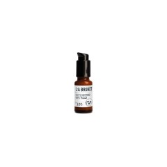 L:A BRUKET No. 168 Eye Balm Cottonseed 15ml  Нет. 168 Бальзам для глаз Хлопковое семя 15мл