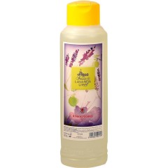 Alvarez Gomez Classic Aqua Fresca Lemon Splash, 750 мл