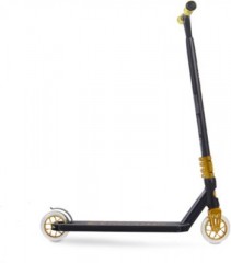 byox Scooter Expose Roller скутер разоблачить скутер