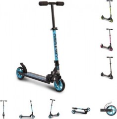byox Kinderroller Rendevous Roller Детский самокат Самокат Rendevous