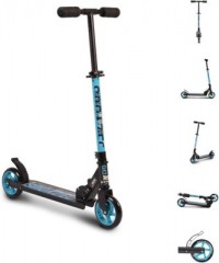 byox Kinderroller Rendevous Roller Детский самокат Самокат Rendevous