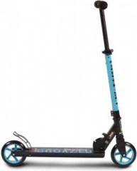 byox Kinderroller Rendevous Roller Детский самокат Самокат Rendevous