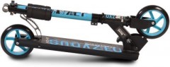 byox Kinderroller Rendevous Roller Детский самокат Самокат Rendevous