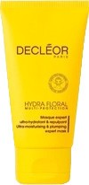 Decleor (Деклеор) Decléor Hydra Floral Multi-protection Masque  50 мл