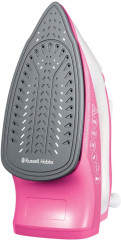 RUSSELL HOBBS RUSSELL HOBBS Dampfbugeleisen 26461-56 Light and Easy Pro, 2600 W  Паровой утюг RUSSELL HOBBS 26461-56 Light and Easy Pro, 2600 Вт