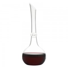 Riedel Riedel Superleggero Dekanter Superleggero 1585 ccm Декантер Riedel Superleggero Superleggero 1585 см3
