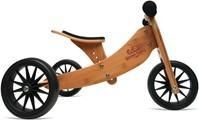 Kinderfeets Tiny Tot  Lauflernrad Учебный велосипед Tiny Tot
