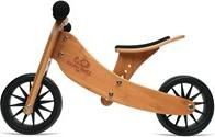 Kinderfeets Tiny Tot  Lauflernrad Учебный велосипед Tiny Tot
