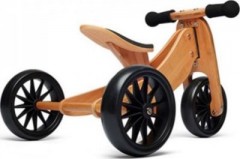 Kinderfeets Tiny Tot  Lauflernrad Учебный велосипед Tiny Tot