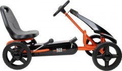 509 Crew Air Jet Pedal Go Kart Педаль Air Jet Go Kart