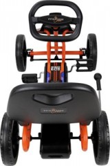 509 Crew Air Jet Pedal Go Kart Педаль Air Jet Go Kart