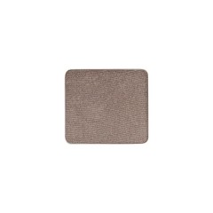 Тени для век Аведа Aveda Augen Single Eye Color Petal Essence, Nr. 965 Aura / 1,25 г