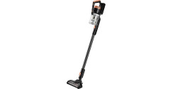Grundig Grundig VCP 5030, Stielstaubsauger schwarz/kupfer  schwarz/kupfer Grundig VCP 5030, ручным пылесосом черный/медь