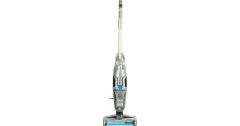 Bissell Bissell CrossWave C3 Select, Nass-/Trockensauger    Bissell CrossWave C3 Select, пылесос для влажной/сухой уборки