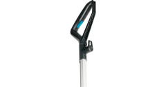 Bissell Bissell CrossWave C3 Select, Nass-/Trockensauger    Bissell CrossWave C3 Select, пылесос для влажной/сухой уборки