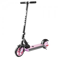 Ryitgo Kinder Elektroscooter C06 Детский электросамокат C06