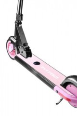 Ryitgo Kinder Elektroscooter C06 Детский электросамокат C06
