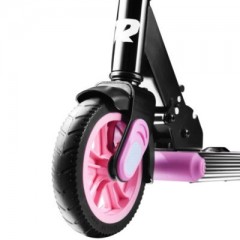 Ryitgo Kinder Elektroscooter C06 Детский электросамокат C06