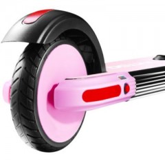 Ryitgo Kinder Elektroscooter C06 Детский электросамокат C06