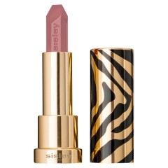 Губная помада Сислей Sisley Lippen Rouge a Levres Nr. 20 Rose portofino / 3,40 g