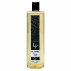 Le Prius Refill Flussigseife Olive  Refill жидкое мыло оливковое