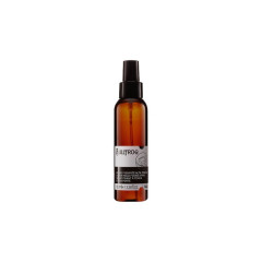 Bullfrog Super Hold Fixing Spray  Фиксирующий спрей Super Hold