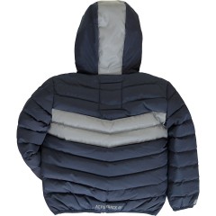 LEMON BERET Winterjacke fur Jungen Зимняя куртка для мальчиков