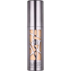 Urban Decay (Урбан Дикей) Foundation База для макияжа All Nighter Waterproof Longwear Liquid Foundation База для макияжа, 8.75 / 30 мл