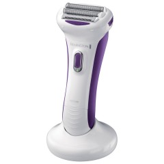 Remington Smooth &amp; Silk WDF5030  Гладкая и шелковая WDF5030