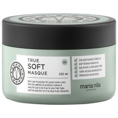 Maria Nila Masque  маска