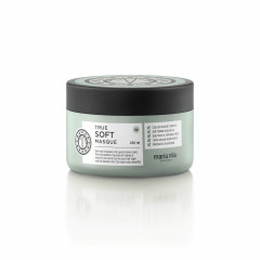 Maria Nila Masque  маска