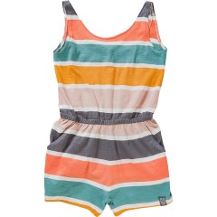 BOBOLI Kinder Overall Детский комбинезон