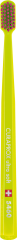 Curaprox CS 5460 Ultra Soft Курапрокс Зубная щётка ультрамягкая, 1 шт.
