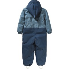 finkid Baby Schneeanzug TURVA Детский зимний комбинезон TURVA