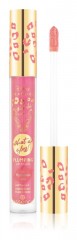 Essence Disney Classics Bambi what a gloss! PLUMPING LIP FILLER, Эссенс Дисней Бэмби Блеск для губ с эффектом объема