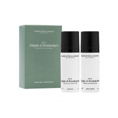Marie-Stella-Maris Hand Care Gift Set  Подарочный набор для ухода за руками