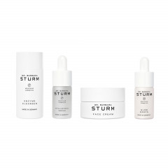 Dr. Barbara Sturm The SturmGlow Kit  Комплект SturmGlow