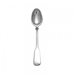 Robbe &amp; Berking Robbe &amp; Berking Spaten 925 Sterling Silber Kaffeeloffel Кофейная ложка Robbe &amp;amp; Berking spade из стерлингового серебра 925 пробы