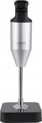 Caso Caso Stabmixer 3602 HB 2200 Pro, 170 W  Ручной блендер Caso 3602 HB 2200 Pro, 170 Вт