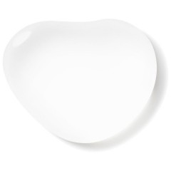 DIOR La Lotion Essence de Rose  La Lotion Essence de Rose