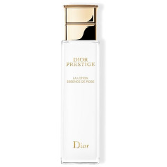 DIOR La Lotion Essence de Rose  La Lotion Essence de Rose