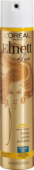 Elnett Лак для волос Сухой, 250 мл