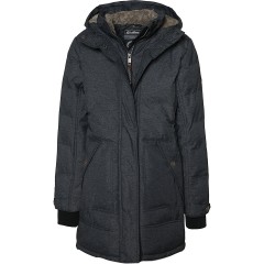 killtec Winterparka mit Kapuze KAHLA fur Madchen Зимняя парка с капюшоном KAHLA для девочки