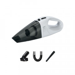 MOUTEN MOUTEN Akku-Handstaubsauger Tragbarer kabelloser Mini-Staubsauger fur Fahrzeuge und Autos  MOUTEN Беспроводной ручной пылесос Портативный беспроводной мини-пылесос для транспортных средств и автомобилей