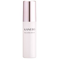 KANEBO Relaxing Brume Gesichtslotion Monatlicher Rhythmus, 50 мл