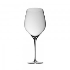 Rosenthal studio-line Rosenthal studio-line Glaser Fuga Rotwein Bordeaux Grand Cru im Geschenkkarton 860 ccm / 266 mm Бокалы Rosenthal studio-line Fuga для красного вина Бордо Гран Крю в подарочной упаковке 860 см3 / 266 мм