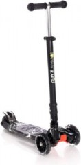 Kinderroller Rapid Roller Детский самокат Rapid Roller